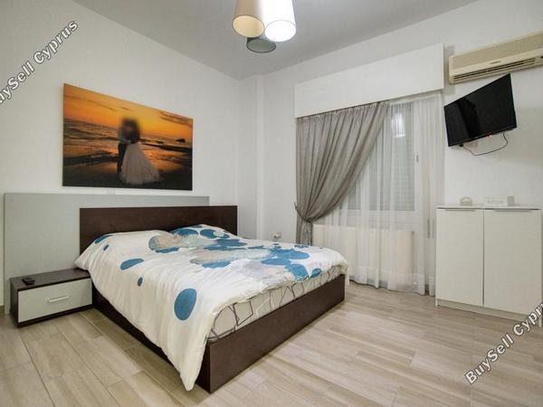 4 bedroom detached house for sale geri nicosia 7739600 image 13484062