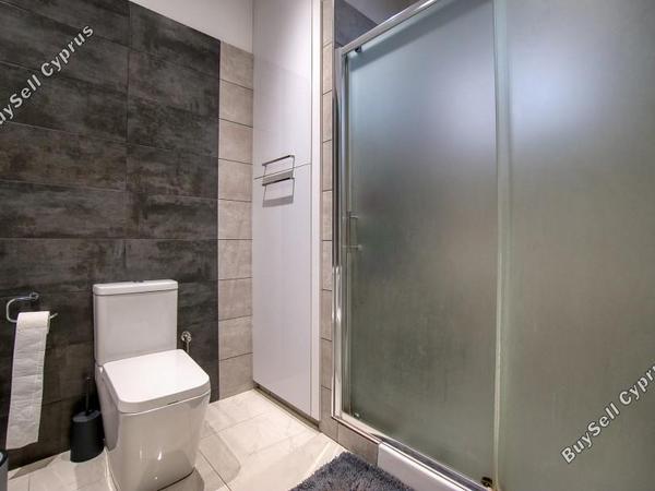 4 bedroom detached house for sale geri nicosia 7739600 image 13484063