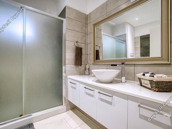 4 bedroom detached house for sale geri nicosia 7739600 image 13484064