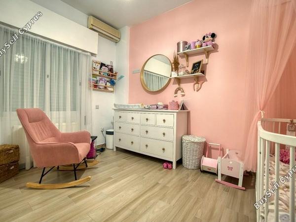 4 bedroom detached house for sale geri nicosia 7739600 image 13484066