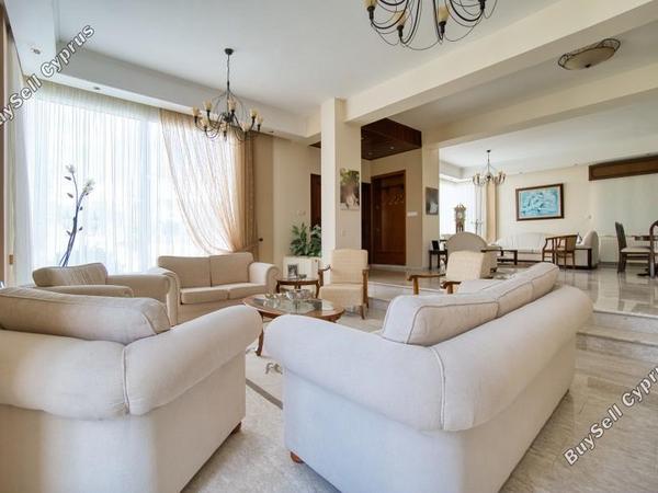 4 bedroom detached house for sale geri nicosia 7739600 image 13484068