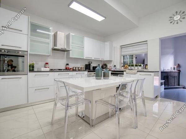 4 bedroom detached house for sale geri nicosia 7739600 image 13484070