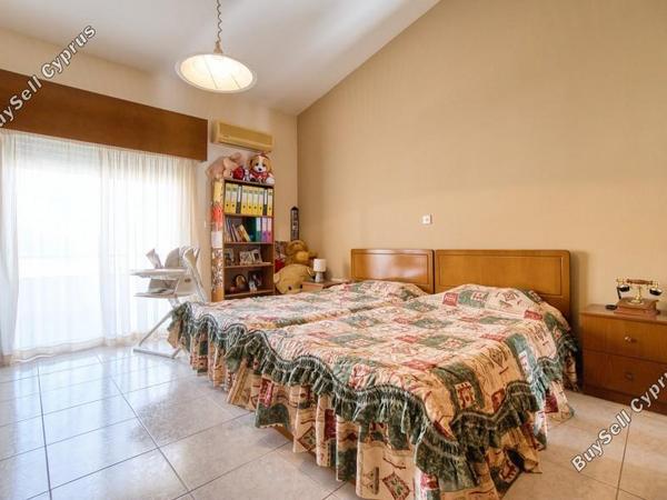 4 bedroom detached house for sale geri nicosia 7739600 image 13484071
