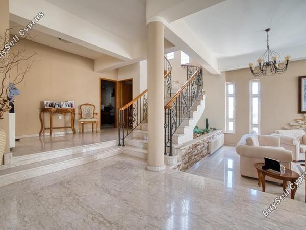 4 bedroom detached house for sale geri nicosia 7739600 image 13484073