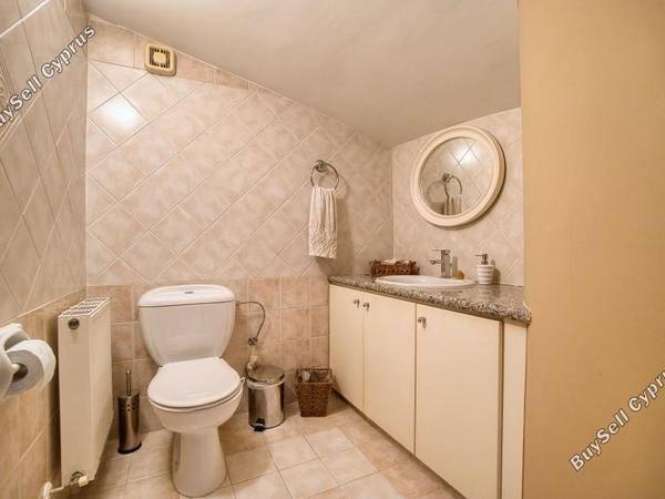 4 bedroom detached house for sale geri nicosia 7739600 image 13484074