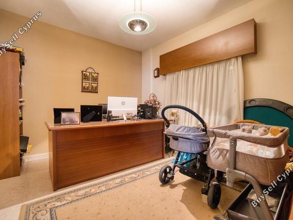 4 bedroom detached house for sale geri nicosia 7739600 image 13484075