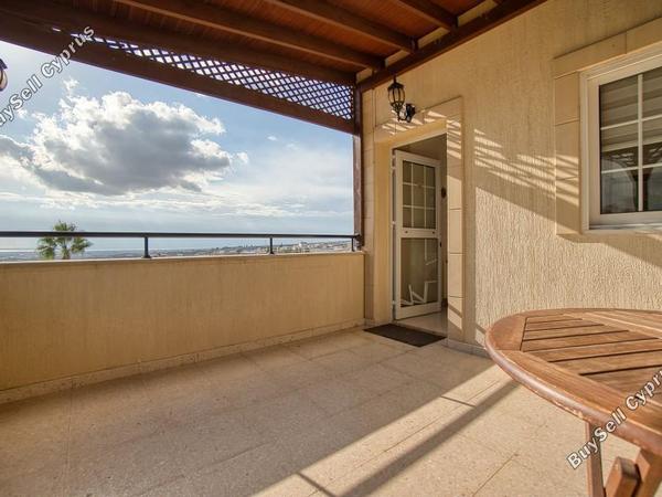 4 bedroom detached house for sale geri nicosia 7739600 image 13484076
