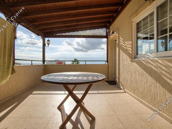 4 bedroom detached house for sale geri nicosia 7739600 image 13484077