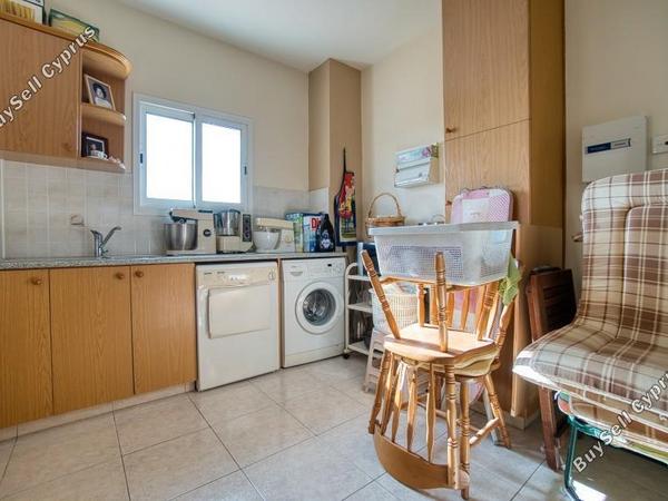 4 bedroom detached house for sale geri nicosia 7739600 image 13484078