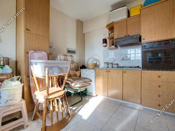 4 bedroom detached house for sale geri nicosia 7739600 image 13484079