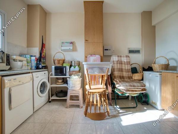 4 bedroom detached house for sale geri nicosia 7739600 image 13484080