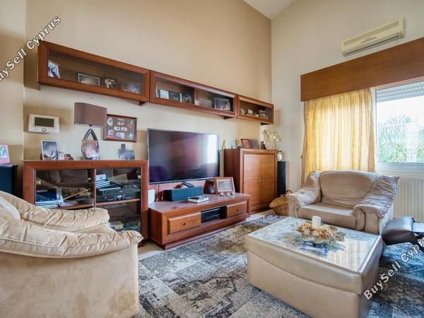 4 bedroom detached house for sale geri nicosia 7739600 image 13484081