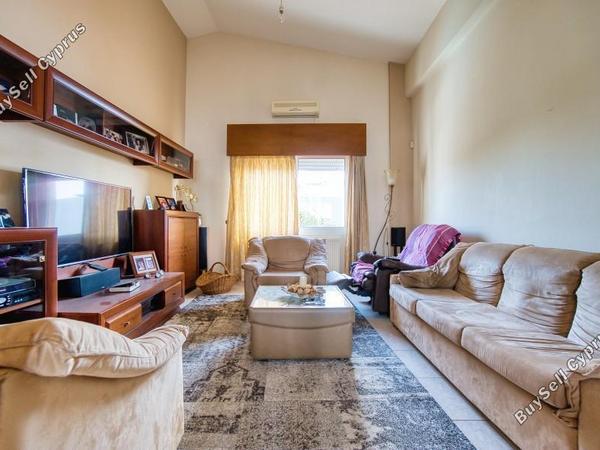 4 bedroom detached house for sale geri nicosia 7739600 image 13484082
