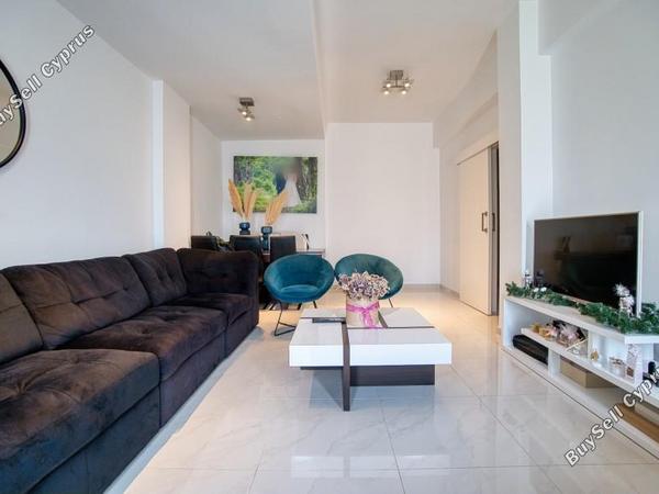 4 bedroom detached house for sale geri nicosia 7739600 image 13484083