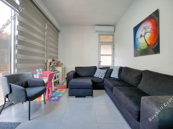 4 bedroom detached house for sale geri nicosia 7739600 image 13484084