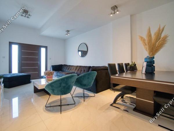 4 bedroom detached house for sale geri nicosia 7739600 image 13484086