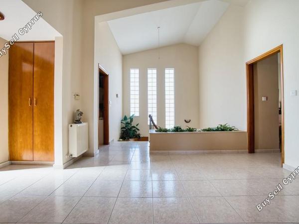 4 bedroom detached house for sale geri nicosia 7739600 image 13484088