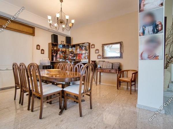4 bedroom detached house for sale geri nicosia 7739600 image 13484090
