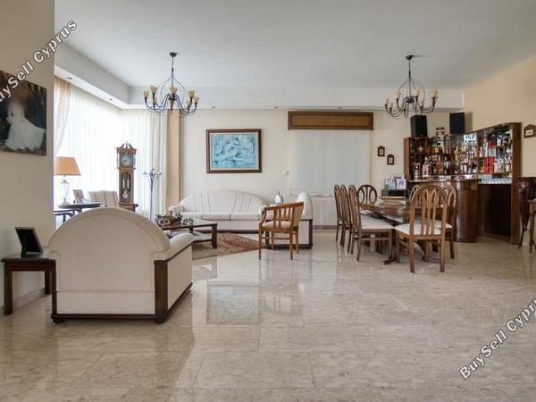 4 bedroom detached house for sale geri nicosia 7739600 image 13484092