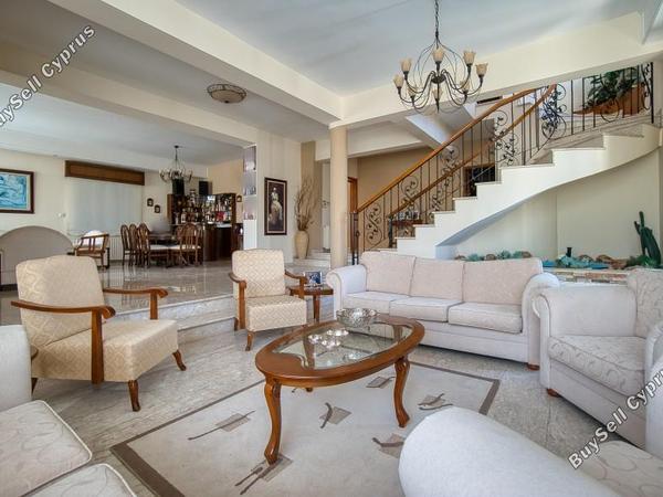 4 bedroom detached house for sale geri nicosia 7739600 image 13484094