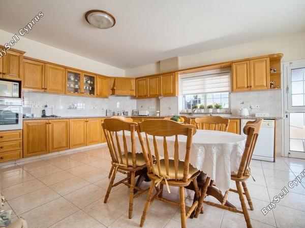 4 bedroom detached house for sale geri nicosia 7739600 image 13484095