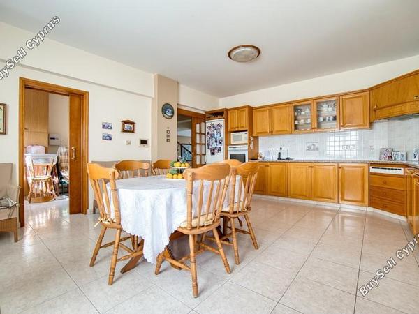 4 bedroom detached house for sale geri nicosia 7739600 image 13484096