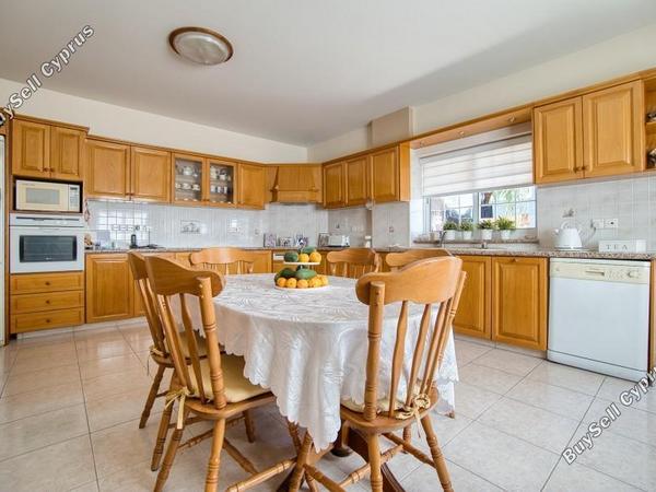 4 bedroom detached house for sale geri nicosia 7739600 image 13484097