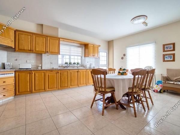 4 bedroom detached house for sale geri nicosia 7739600 image 13484098