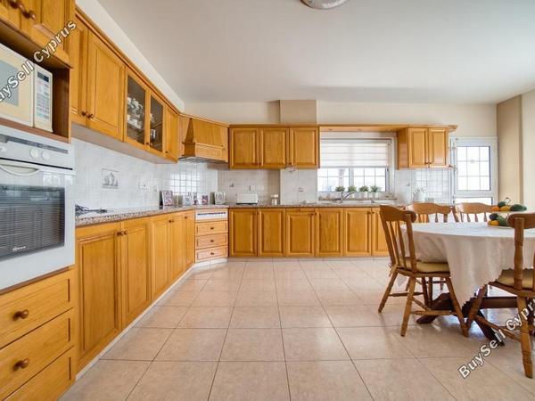 4 bedroom detached house for sale geri nicosia 7739600 image 13484099