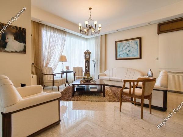 4 bedroom detached house for sale geri nicosia 7739600 image 13484100