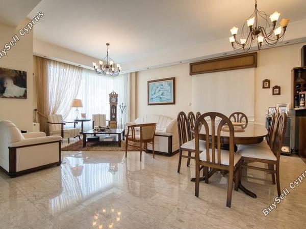 4 bedroom detached house for sale geri nicosia 7739600 image 13484101