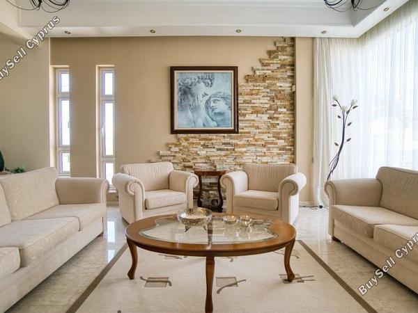 4 bedroom detached house for sale geri nicosia 7739600 image 13484102