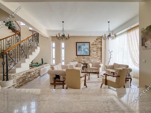 4 bedroom detached house for sale geri nicosia 7739600 image 13484103