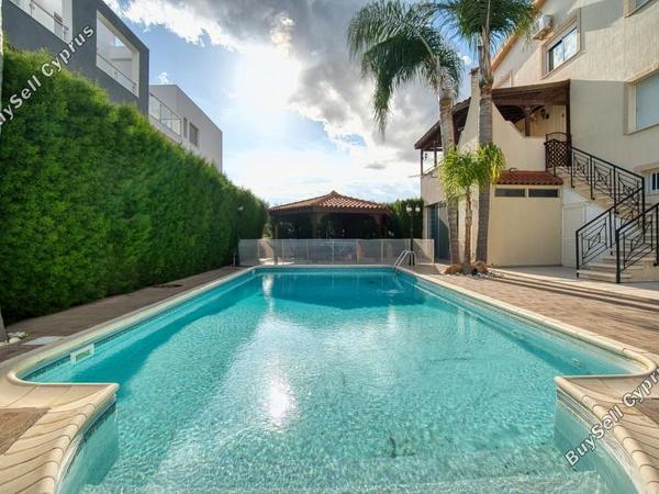 4 bedroom detached house for sale geri nicosia 7739600 image 13484104