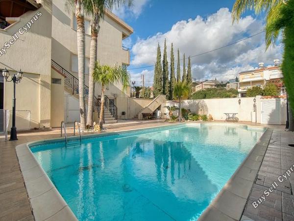 4 bedroom detached house for sale geri nicosia 7739600 image 13484105