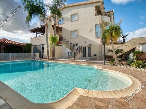 4 bedroom detached house for sale geri nicosia 7739600 image 13484106