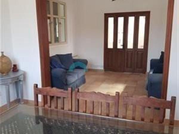 5 bedroom detached house for rent aradippou larnaca 1871600 image 7140886