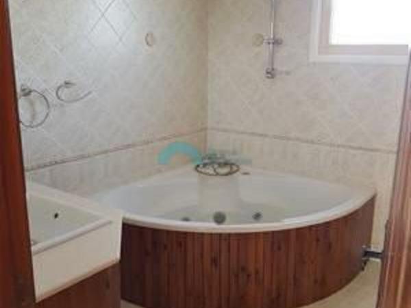 5 bedroom detached house for rent aradippou larnaca 1871600 image 7140887