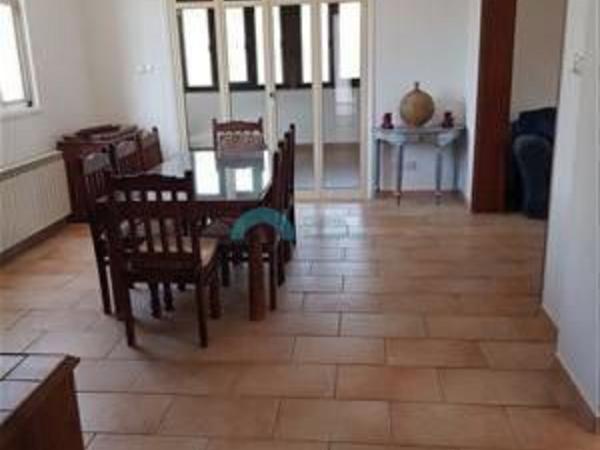 5 bedroom detached house for rent aradippou larnaca 1871600 image 7140889