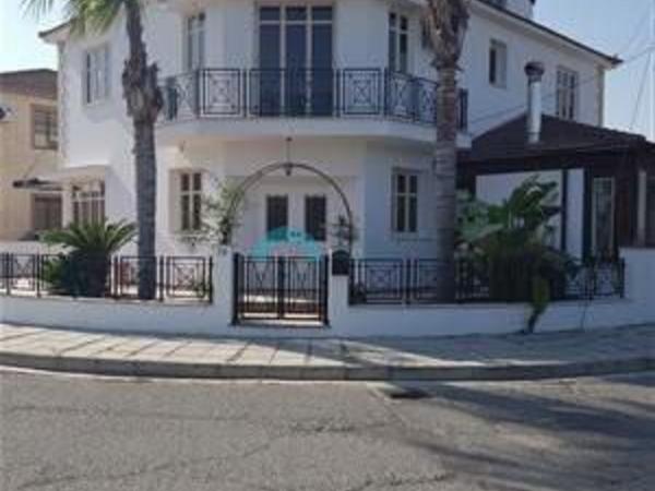 5 bedroom detached house for rent aradippou larnaca 1871600 image 7140890