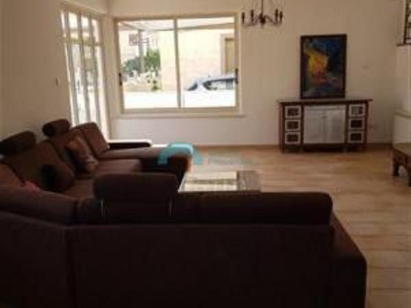 5 bedroom detached house for rent aradippou larnaca 1871600 image 7140892
