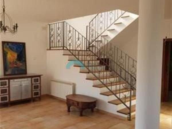 5 bedroom detached house for rent aradippou larnaca 1871600 image 7140894
