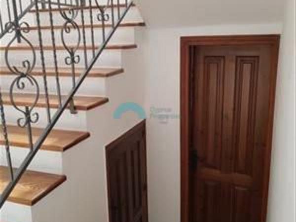 5 bedroom detached house for rent aradippou larnaca 1871600 image 7140895