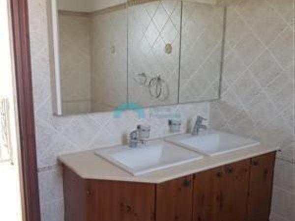 5 bedroom detached house for rent aradippou larnaca 1871600 image 7140897
