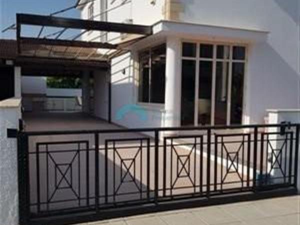 5 bedroom detached house for rent aradippou larnaca 1871600 image 7140898