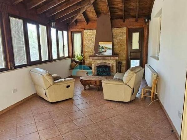 5 bedroom detached house for rent aradippou larnaca 1871600 image 7140900