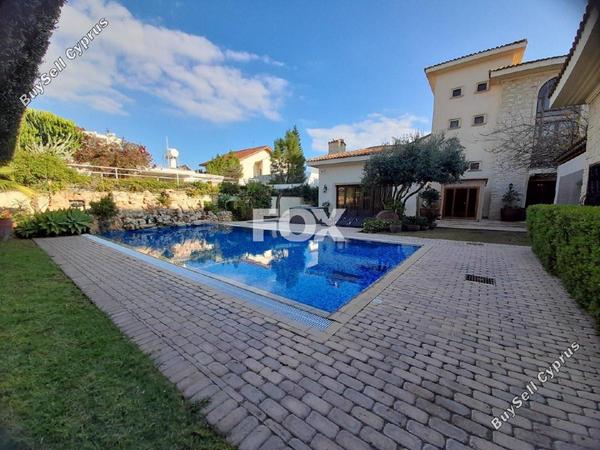 5 bedroom detached house for sale agios georgios limassol limassol 1146600 image 5515745