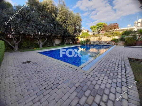 5 bedroom detached house for sale agios georgios limassol limassol 1146600 image 5515748