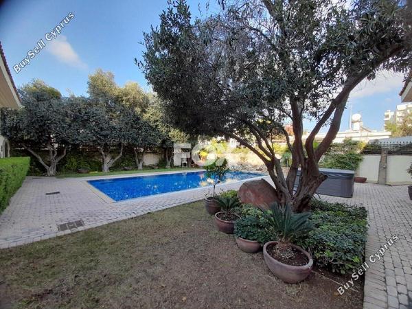 5 bedroom detached house for sale agios georgios limassol limassol 1146600 image 5515753