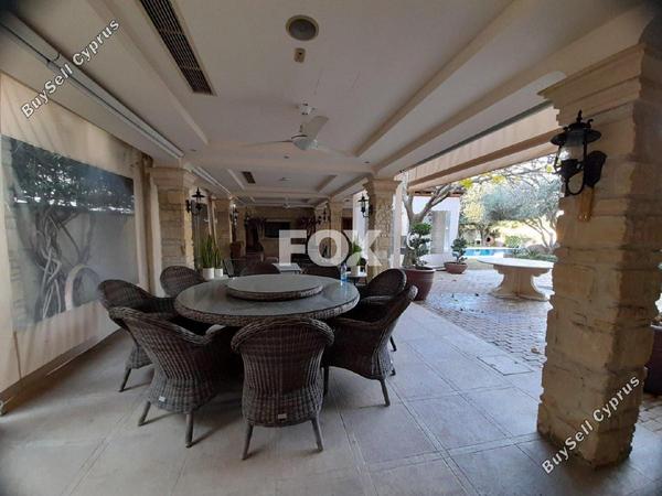 5 bedroom detached house for sale agios georgios limassol limassol 1146600 image 5515761
